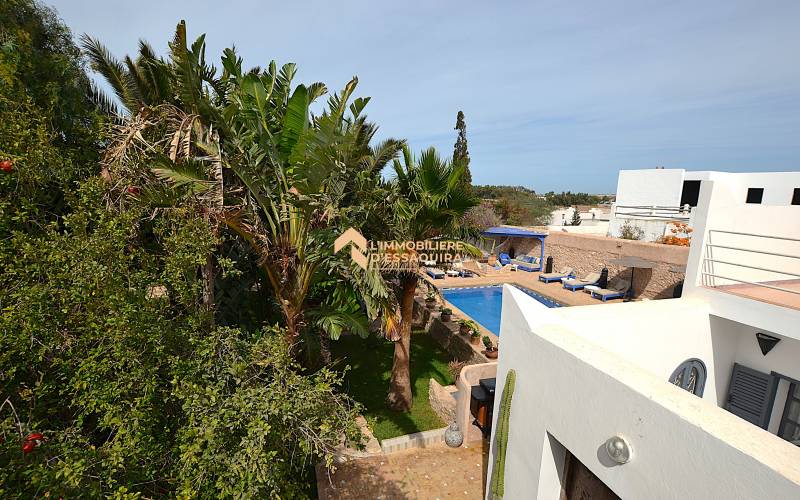 Maison 5ch_piscine_ghazoua (37)